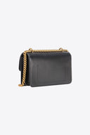 MINI LOVE BAG ONE SIMPLY
