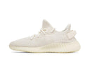 YEEZY BOOST 350 V2 BONE