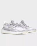 YEEZY BOOST 350 V2 STATIC