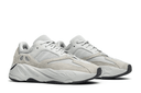 YEEZY BOOST 700 V2 SALT