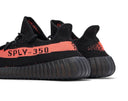 YEEZY BOOST 350 V2 BRED