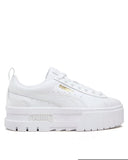 PUMA MAYZE CLASSIC WNS