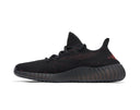YEEZY BOOST 350 V2 BRED