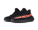 YEEZY BOOST 350 V2 BRED