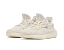YEEZY BOOST 350 V2 BONE