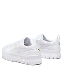 PUMA MAYZE CLASSIC WNS