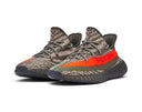 YEEZY BOOTS 350 V2 CARBON BELUGA