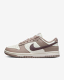 NIKE DUNK LOW SAIL