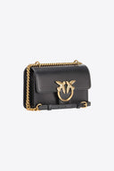 MINI LOVE BAG ONE SIMPLY