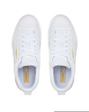 PUMA MAYZE CLASSIC WNS