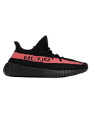 YEEZY BOOST 350 V2 BRED