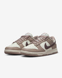 NIKE DUNK LOW SAIL
