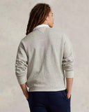 MĘSKA BLUZA POLO BEAR