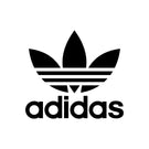 BRANDSETS