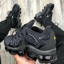 Vapormax