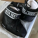 Moon Boot