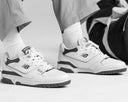 New Balance 550