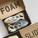 Yeezy Foam RNNR