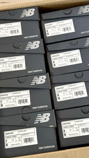 New Balance Pozostałe