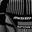 Misbhv wszystko