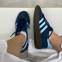 Spezial