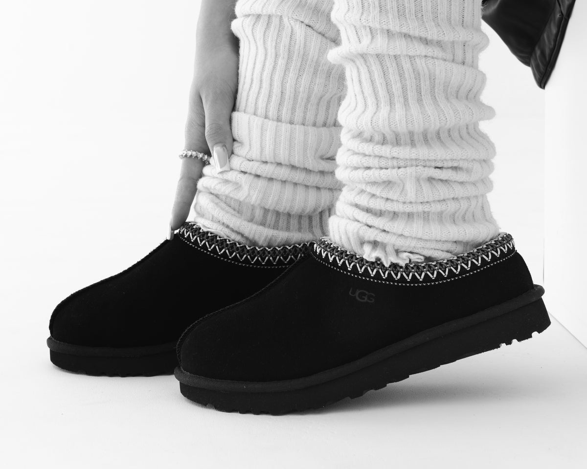 UGG