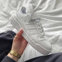 Pozostałe adidas
