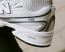 New Balance 740