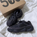 Yeezy 500