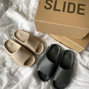 Yeezy slide