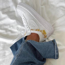 Wszystkie buty