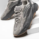 Yeezy 700