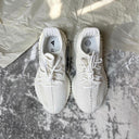 Yeezy 350