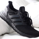 Ultraboost