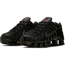 Shox TL