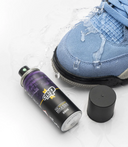 CREP PROTECT ZESTAW DO PIELĘGNACJI OBUWIA