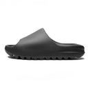 YEEZY SLIDE ONYX