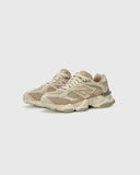 NEW BALANCE 9060ERC UNISEX BEŻOWE