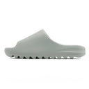 YEEZY SLIDE SALT