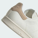 ADIDAS STAN SMITH CORE WHITE