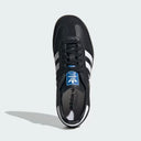 ADIDAS SAMBA OG "CORE BLACK" J