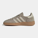 ADIDAS HANDBALL SPEZIAL J "CLAY"