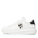 SNEAKERSY K/IKONIK KAPRI (M)