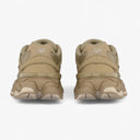 NEW BALANCE 9060 UNISEX - CHESTNUT LEATHER