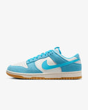 NIKE DUNK LOW SE