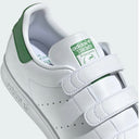 ADIDAS STAN SMITH CF