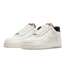 NIKE AIR FORCE 1 '07 NBA "PHANTOM"