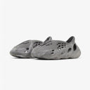 YEEZY FOAM RNNR "MX GRANITE"
