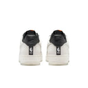 NIKE AIR FORCE 1 '07 NBA "PHANTOM"
