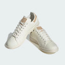 ADIDAS STAN SMITH CORE WHITE